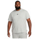 Nike Ανδρική κοντομάνικη μπλούζα Sportswear Premium Essentials Sustainable
